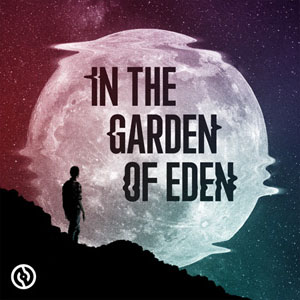 Garden of Eden