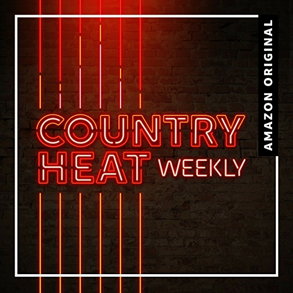country-heat